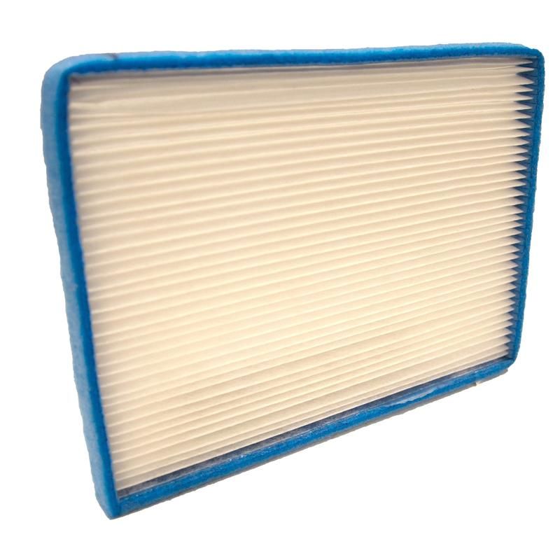 ATP PARTS VF-141 ATP Replacement Cabin Air Filter