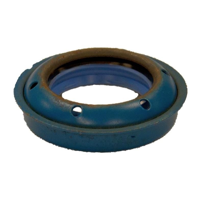 ATP PARTS XO-3 ATP Automatic Transmission Seal Drive Axle