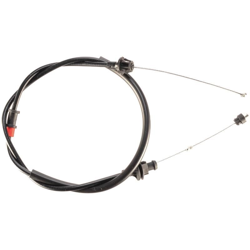 ATP PARTS Y-1353 ATP Accelerator Cable