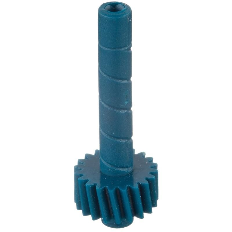 ATP PARTS YA-16 ATP Speedometer Gear