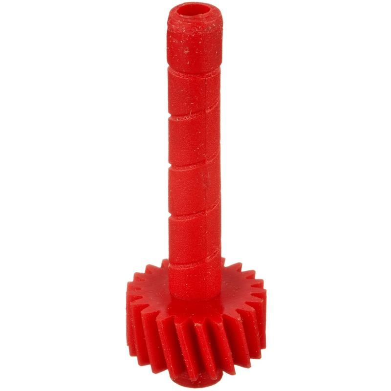 ATP PARTS YA-17 ATP Speedometer Gear