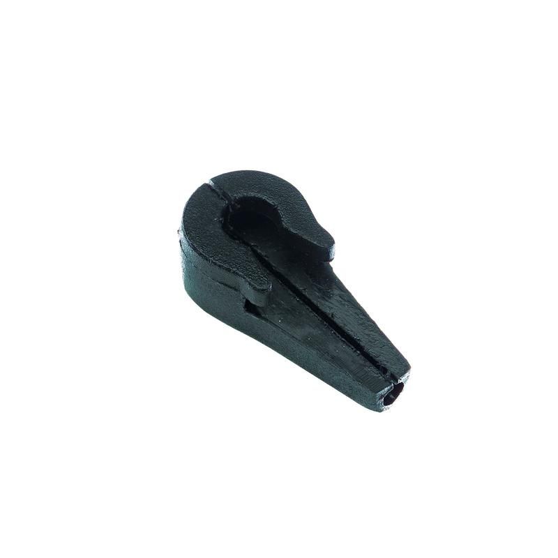 ATP PARTS YR-100 ATP Automatic Transmission Detent Cable End