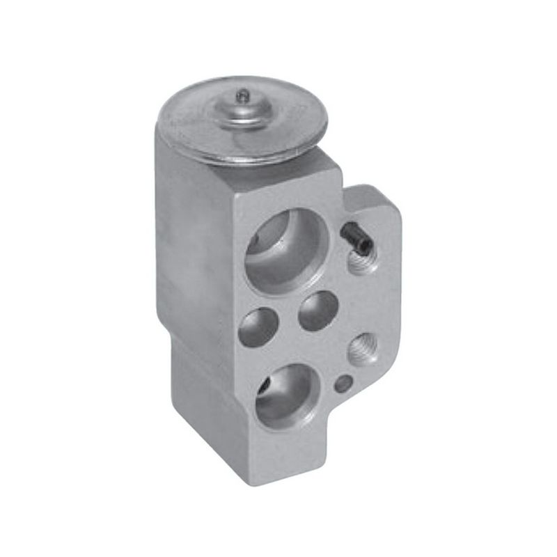 BEHR AVE 116 000P A/C Expansion Valve