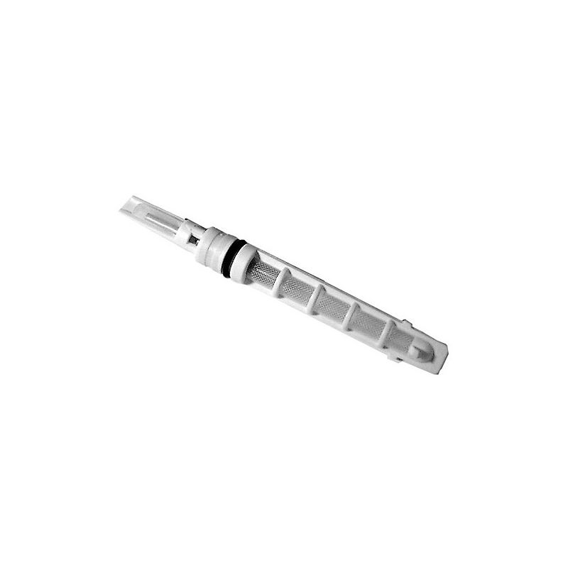 BEHR AVE 42 000S A/C Orifice Tube