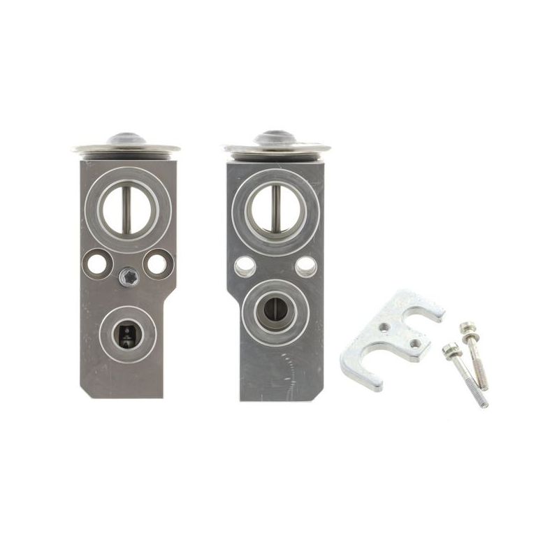 BEHR AVE 83 000P A/C Expansion Valve