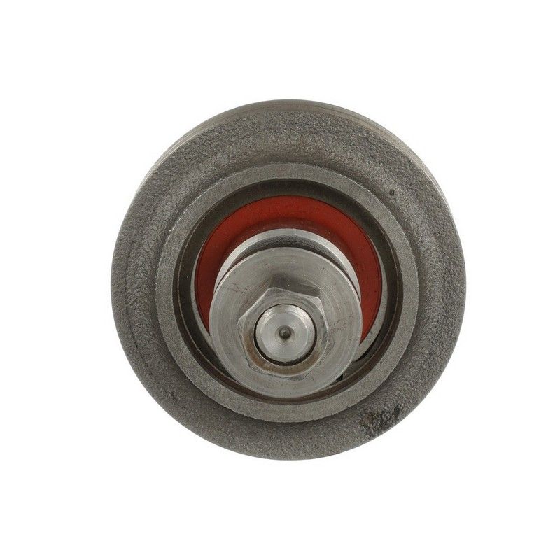 Airtex Water Pumps AW2021 Accessory Drive Belt Idler Assembly
