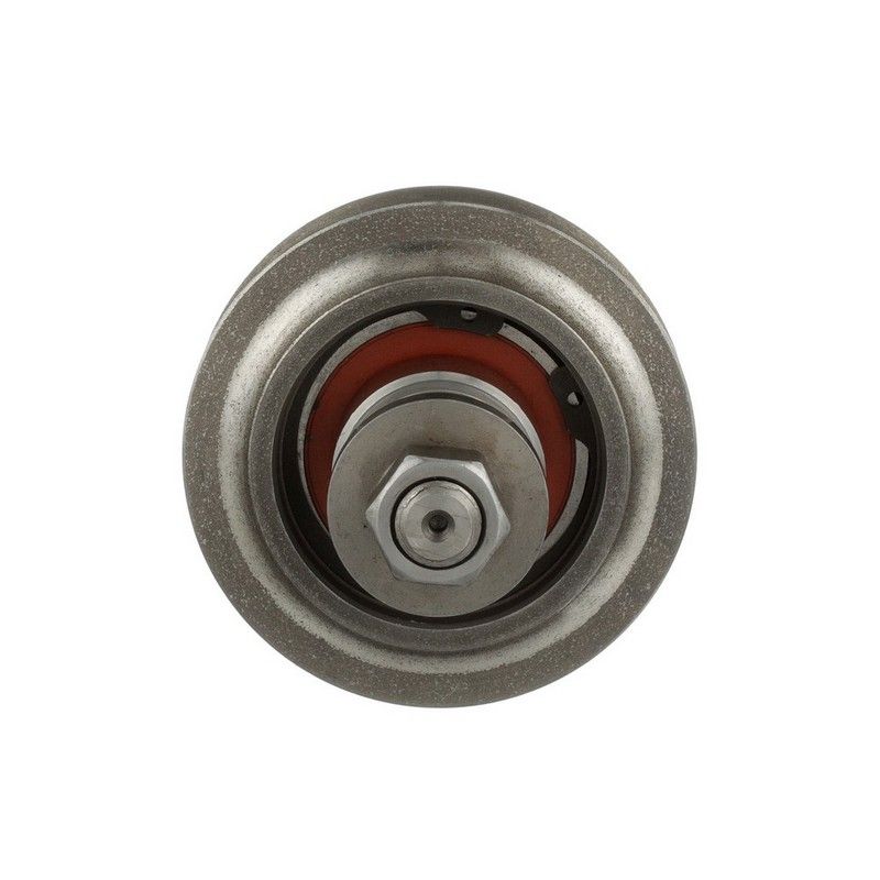 Airtex Water Pumps AW2096 Accessory Drive Belt Idler Assembly