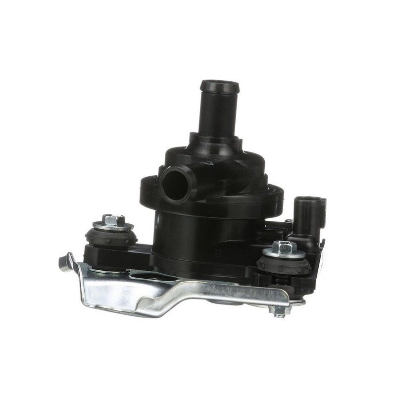 Airtex Water Pumps AW6666 Drive Motor Inverter Cooler Water Pump