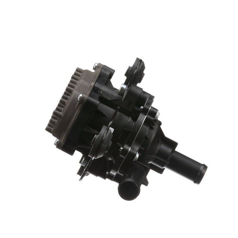 Airtex Water Pumps AW6670 Drive Motor Inverter Cooler Water Pump