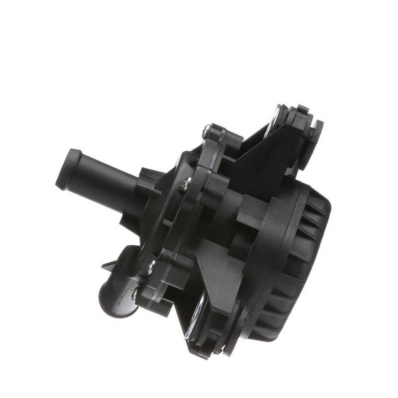 Airtex Water Pumps AW6672 Drive Motor Inverter Cooler Water Pump