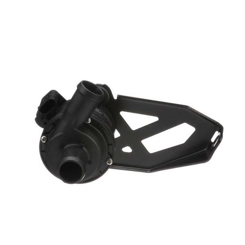 Airtex Water Pumps AW6727 Drive Motor Inverter Cooler Water Pump