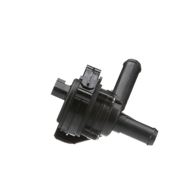 Airtex Water Pumps AW6742 Drive Motor Inverter Cooler Water Pump