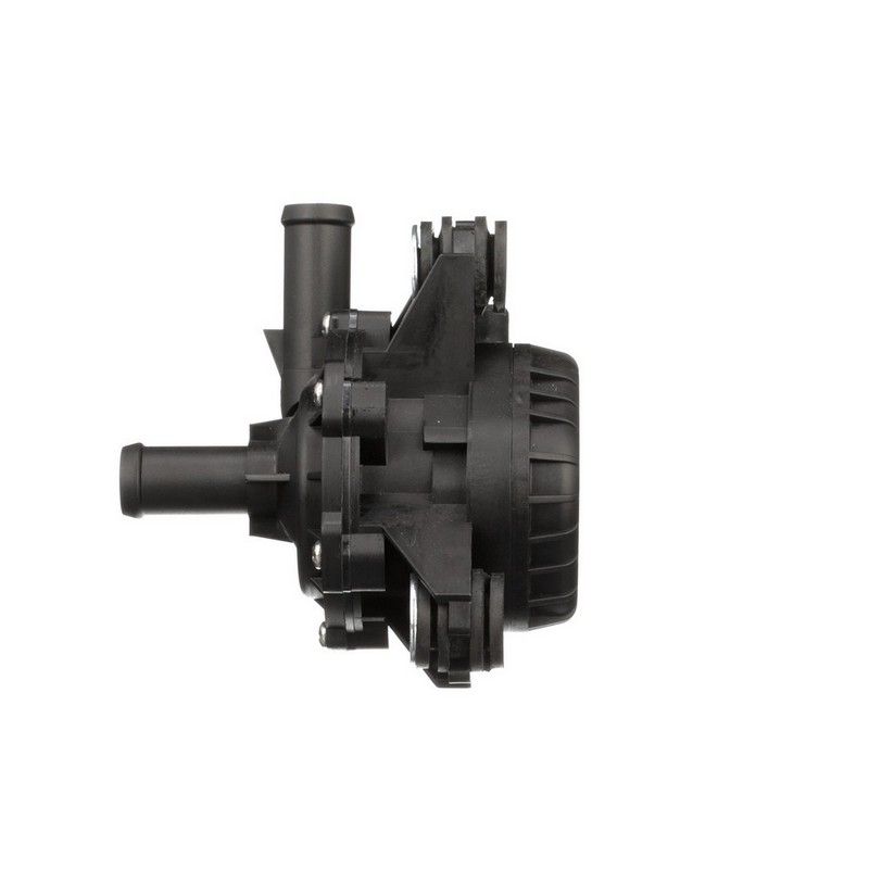 Airtex Water Pumps AW6779 Drive Motor Inverter Cooler Water Pump