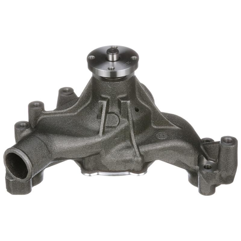 Airtex Water Pumps AW1002 Engine Water Pump