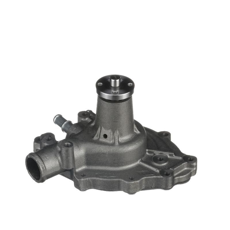 Airtex Water Pumps AW1028 Engine Water Pump