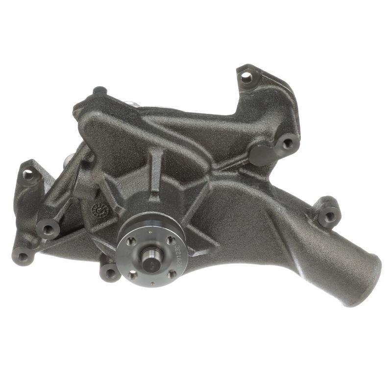 Airtex Water Pumps AW1075H Engine Water Pump