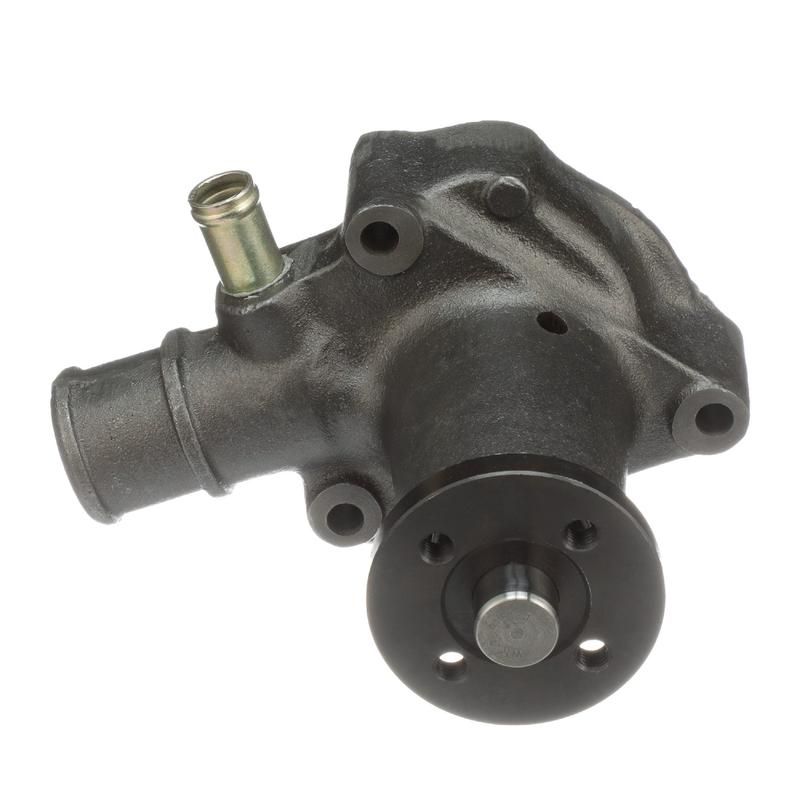 Airtex Water Pumps AW1101 Engine Water Pump