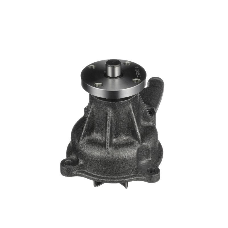 Airtex Water Pumps AW1107 Engine Water Pump