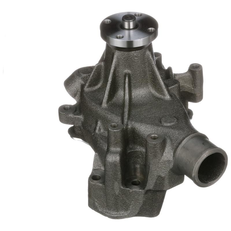 Airtex Water Pumps AW1121H Engine Water Pump