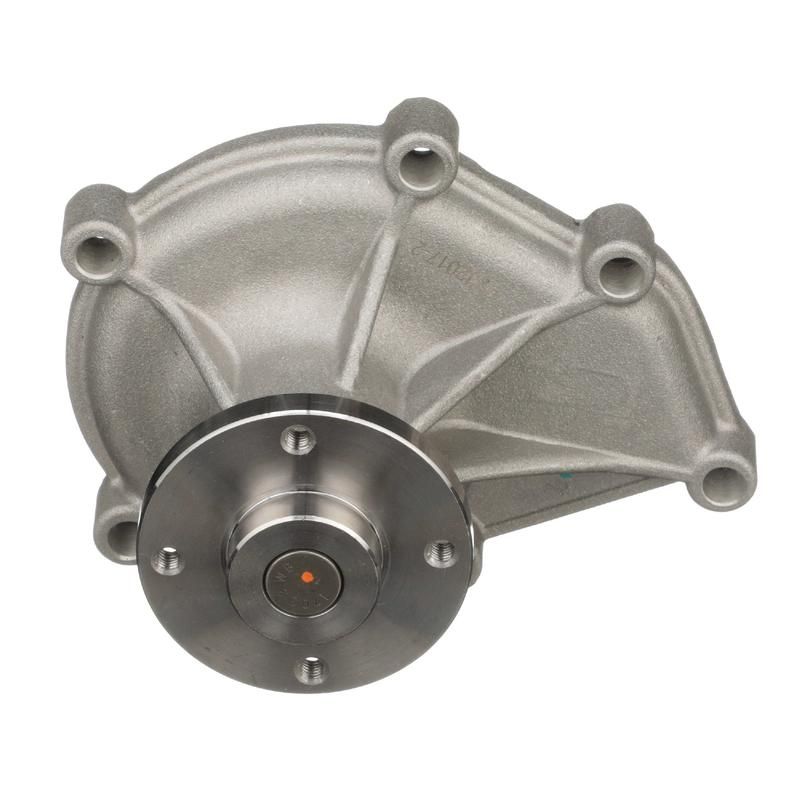 Airtex Water Pumps AW1127 Engine Water Pump