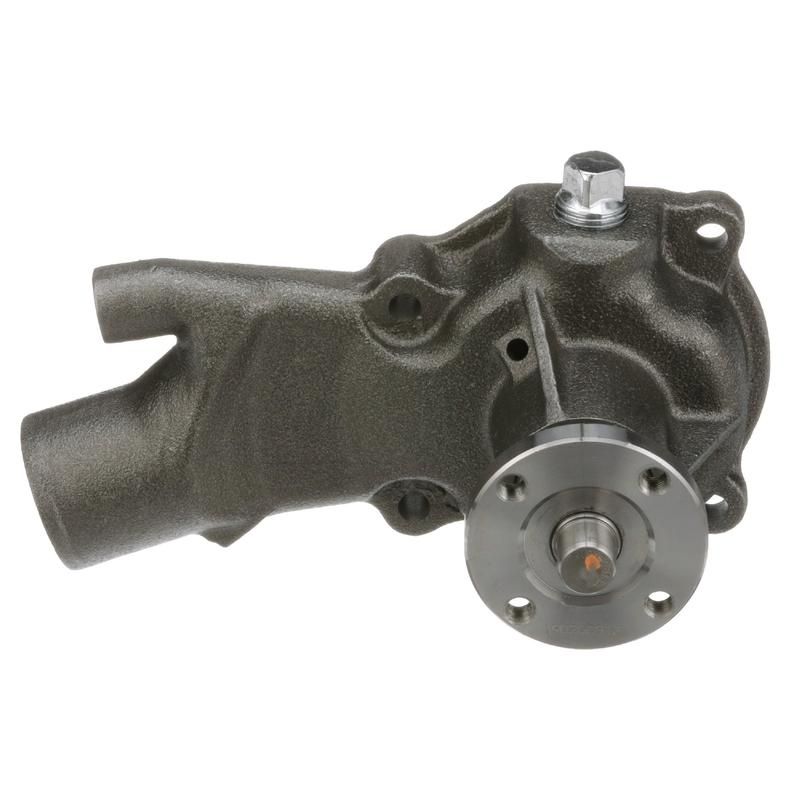 Airtex Water Pumps AW1137 Engine Water Pump