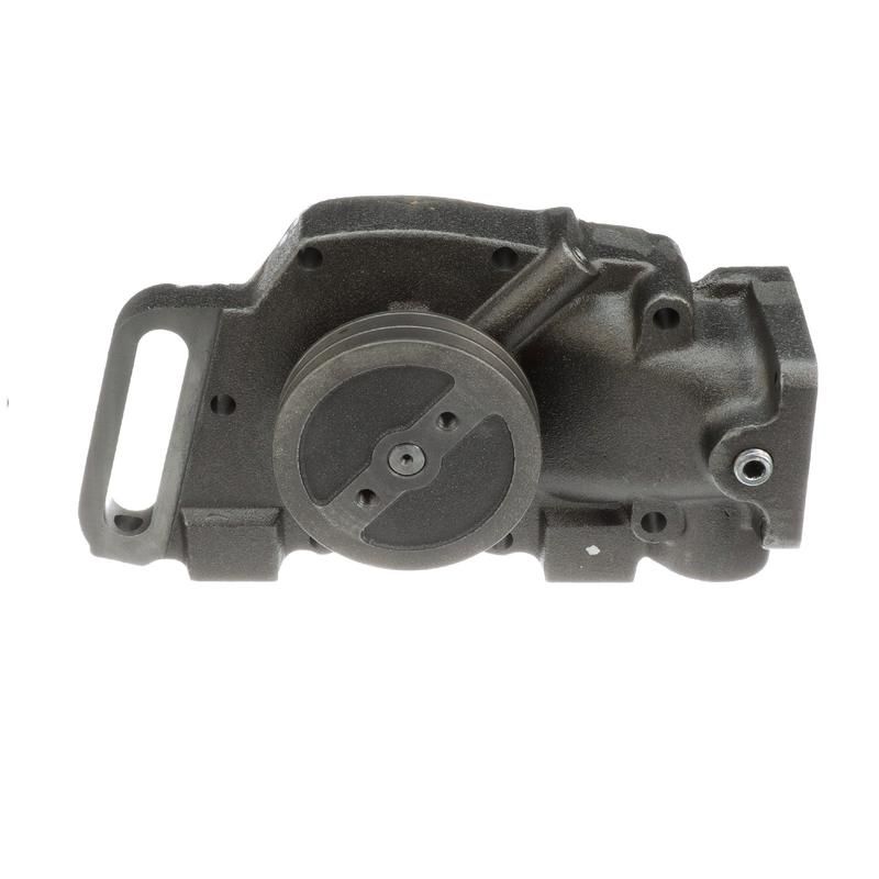 Airtex Water Pumps AW2000 Engine Water Pump