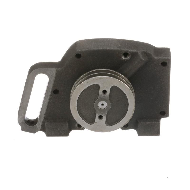 Airtex Water Pumps AW2029 Engine Water Pump