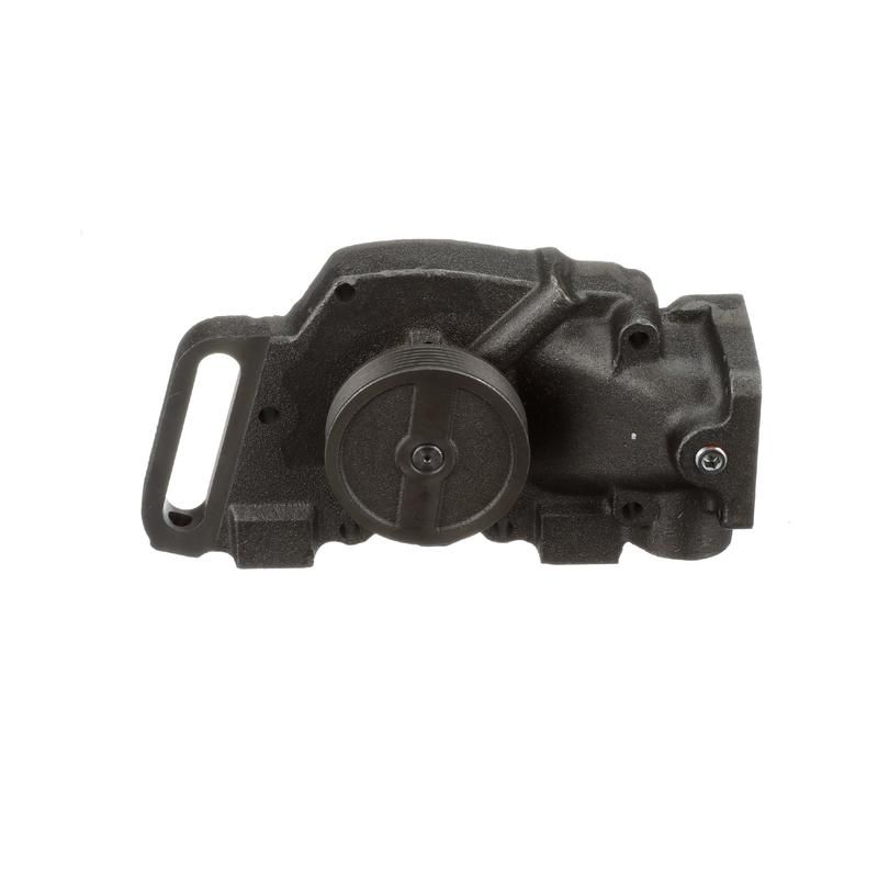 Airtex Water Pumps AW2032 Engine Water Pump