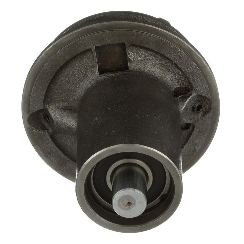 Airtex Water Pumps AW2033 Engine Water Pump