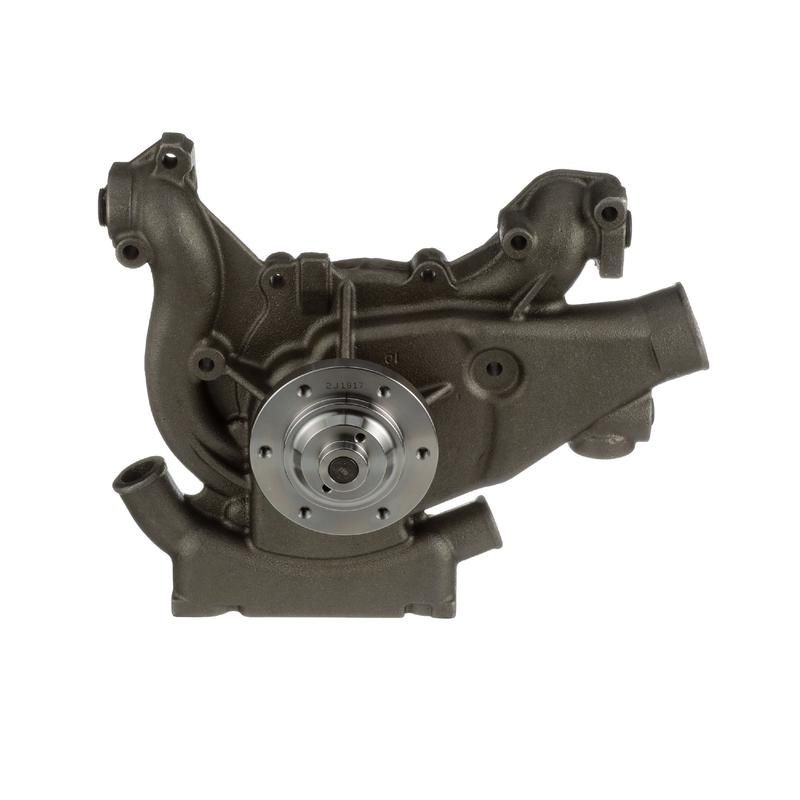 Airtex Water Pumps AW2034 Engine Water Pump