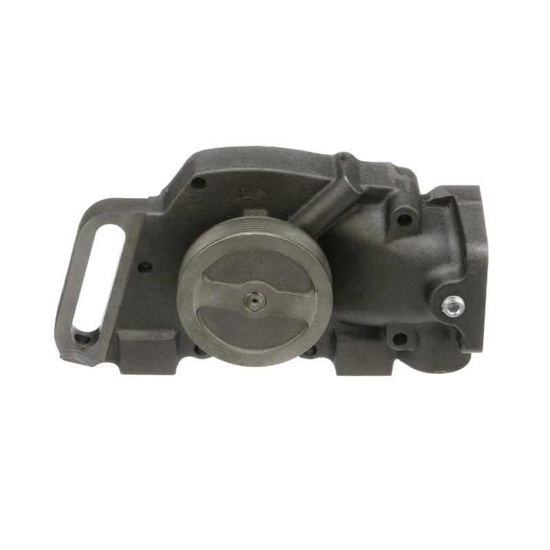 Airtex Water Pumps AW2044 Engine Water Pump