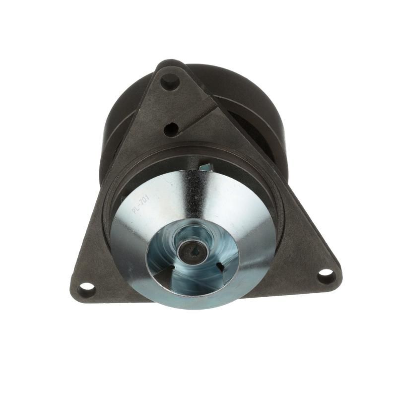 Airtex Water Pumps AW2047 Engine Water Pump