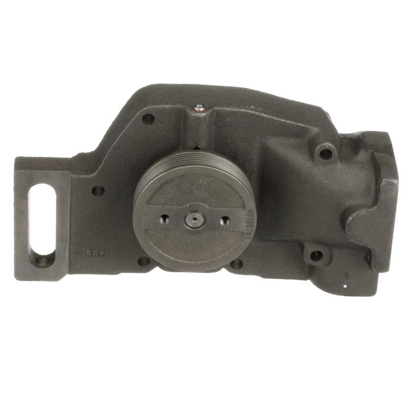 Airtex Water Pumps AW2090 Engine Water Pump