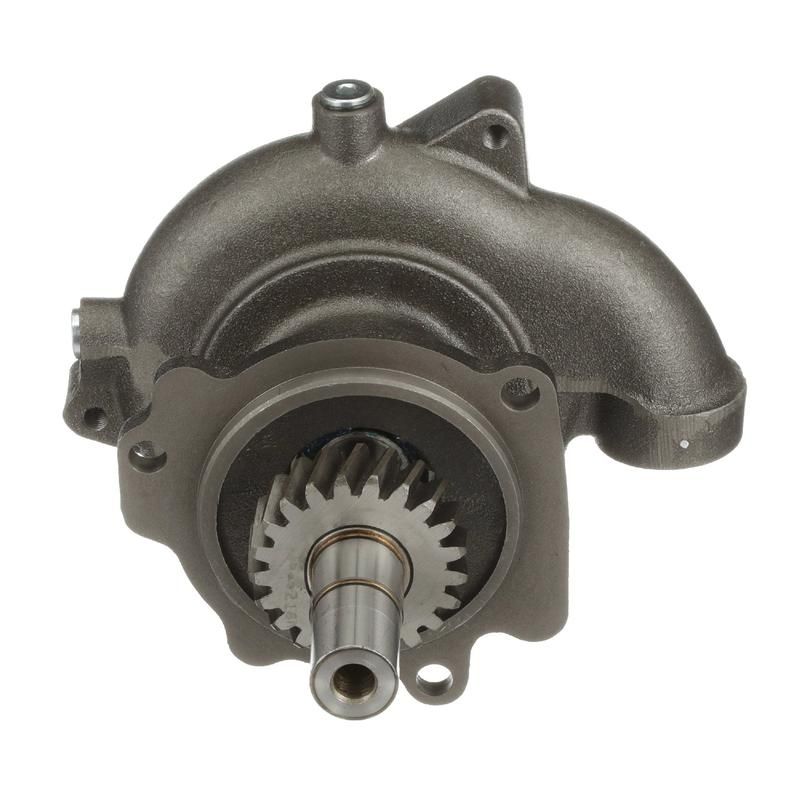 Airtex Water Pumps AW2091 Engine Water Pump