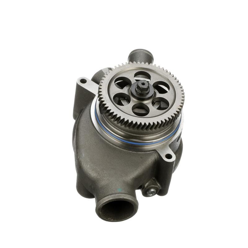 Airtex Water Pumps AW2131 Engine Water Pump
