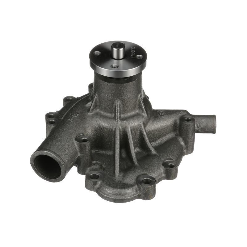Airtex Water Pumps AW3401 Engine Water Pump
