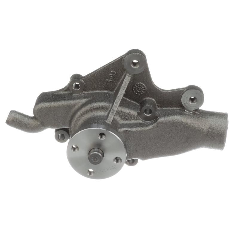 Airtex Water Pumps AW3404 Engine Water Pump