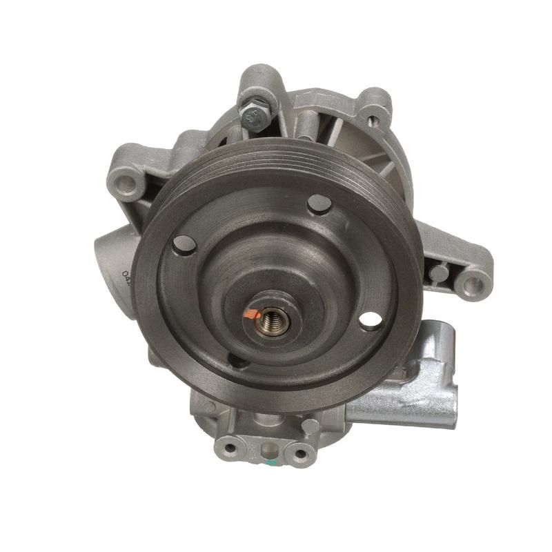 Airtex Water Pumps AW3411 Engine Water Pump
