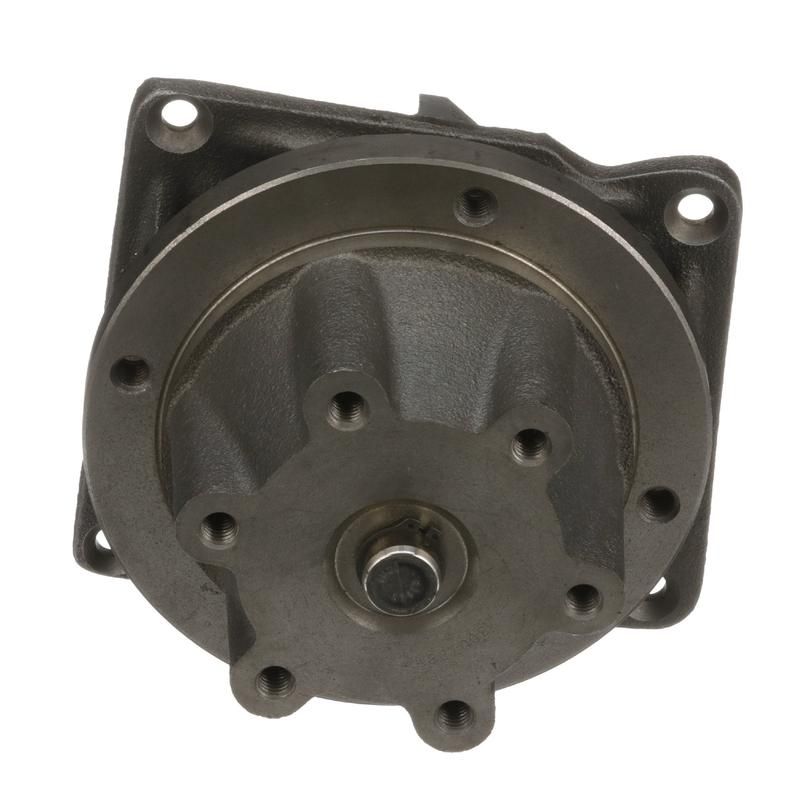 Airtex Water Pumps AW3704 Engine Water Pump