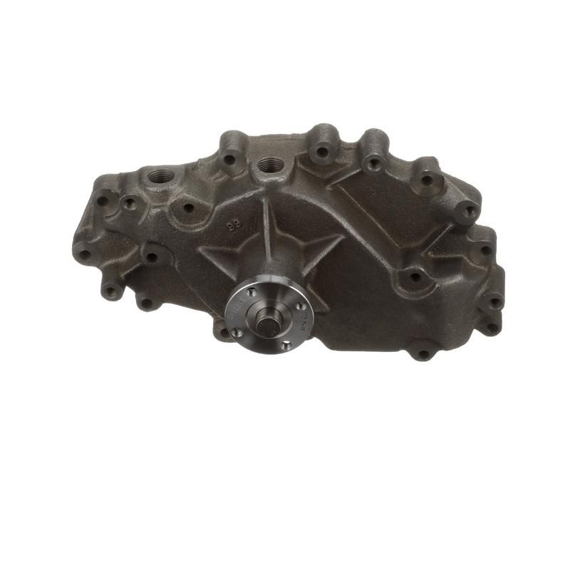 Airtex Water Pumps AW3705 Engine Water Pump