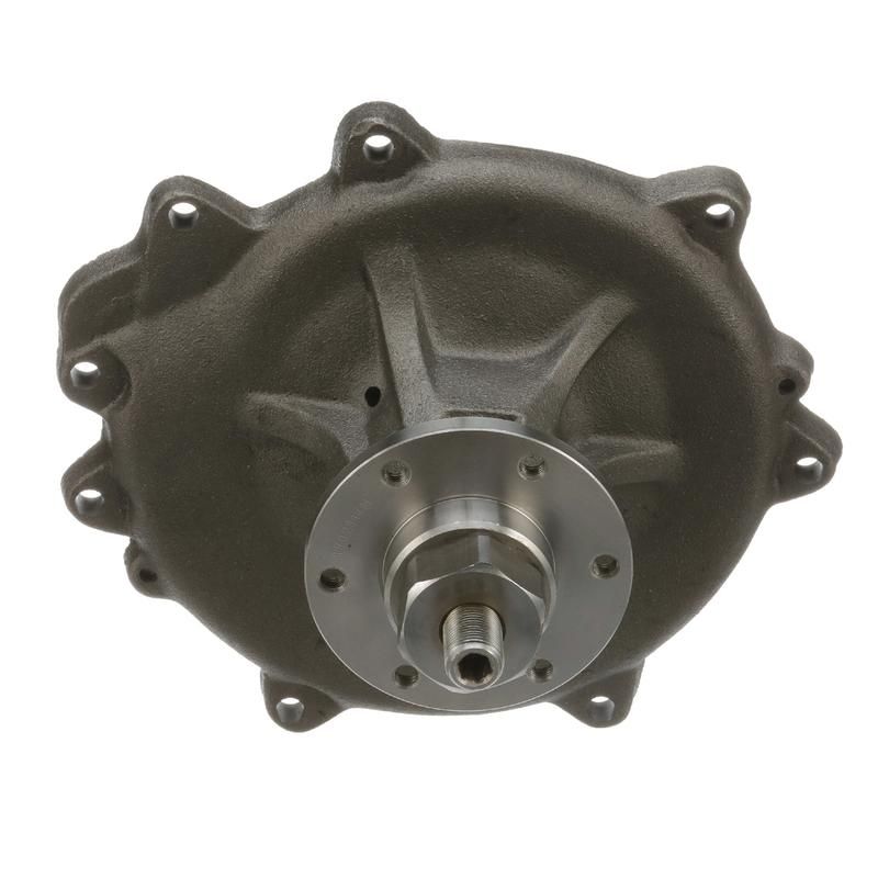 Airtex Water Pumps AW3712 Engine Water Pump