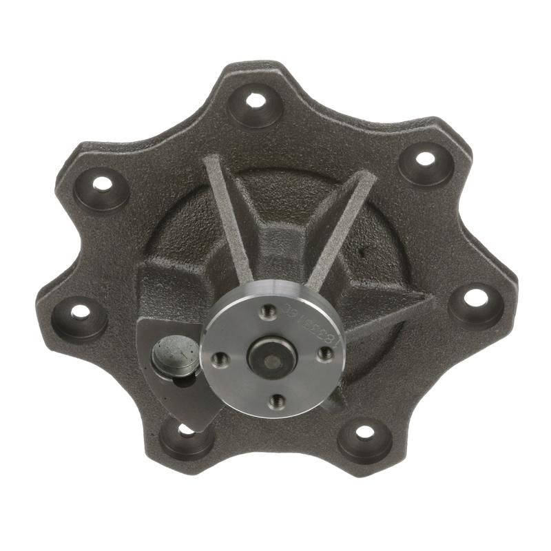 Airtex Water Pumps AW3713 Engine Water Pump