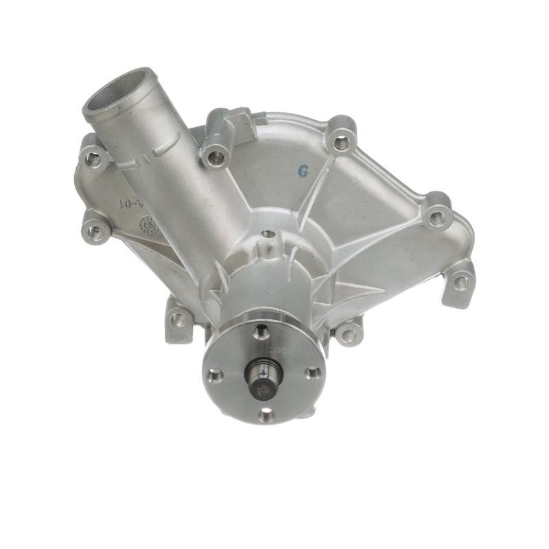 Airtex Water Pumps AW4016 Engine Water Pump