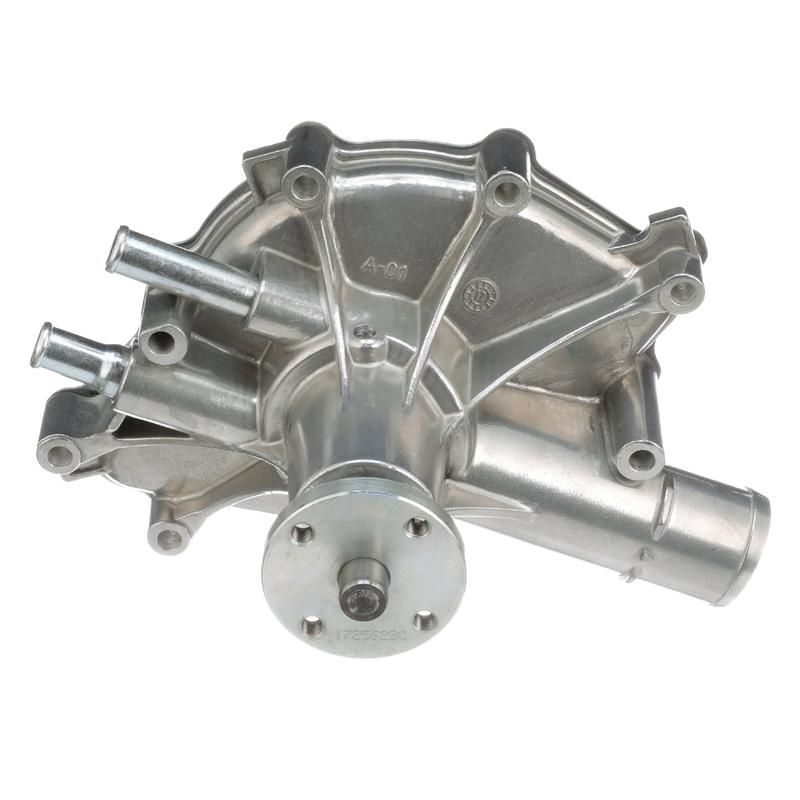 Airtex Water Pumps AW4024H Engine Water Pump