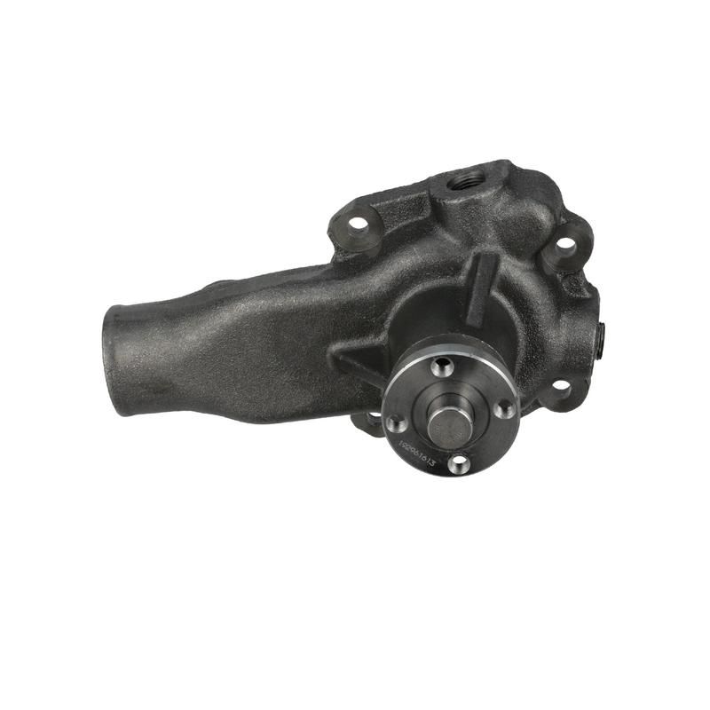 Airtex Water Pumps AW4030N Engine Water Pump