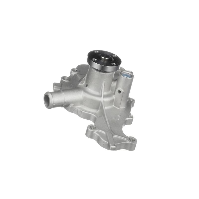 Airtex Water Pumps AW4034 Engine Water Pump