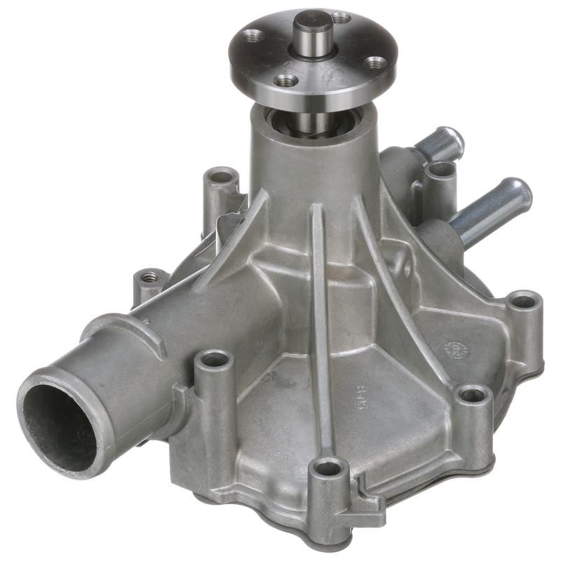 Airtex Water Pumps AW4038 Engine Water Pump