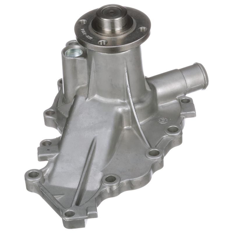 Airtex Water Pumps AW4039 Engine Water Pump