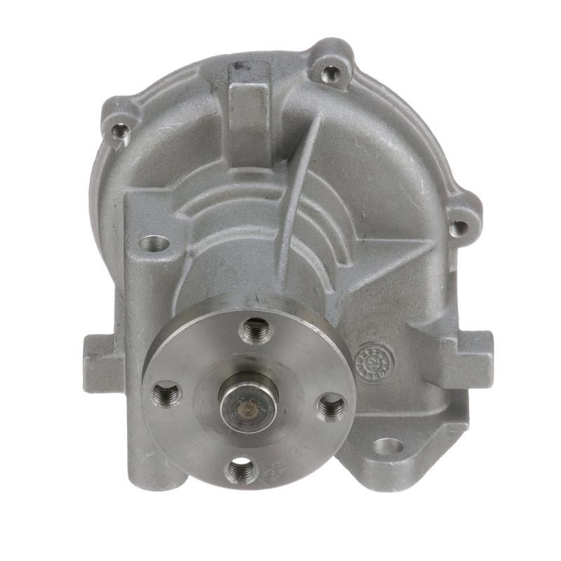 Airtex Water Pumps AW4041 Engine Water Pump
