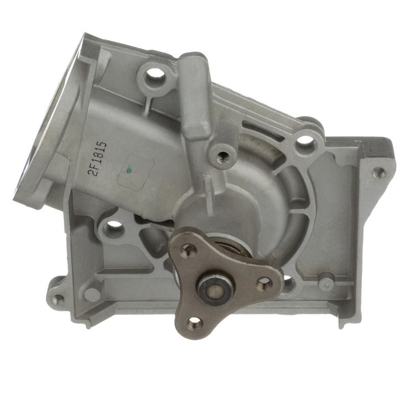 Airtex Water Pumps AW4049 Engine Water Pump